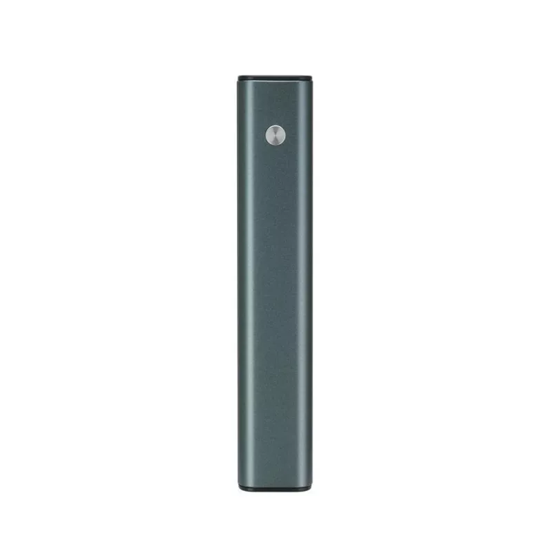 Akupank Rivacase VA1022 20000 mAh USB kaasaskantav laadija