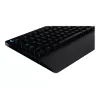 Mänguklaviatuur Logitech G213 Prodigy - SK/CZE