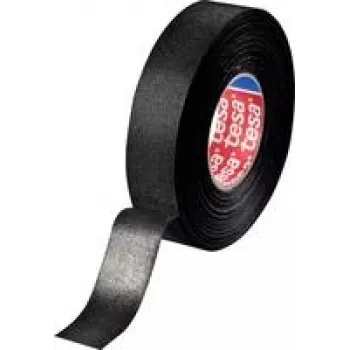 Kleebilint Tesa PV10 51025-00002-10 — 25 m pikkus, 19 mm laius