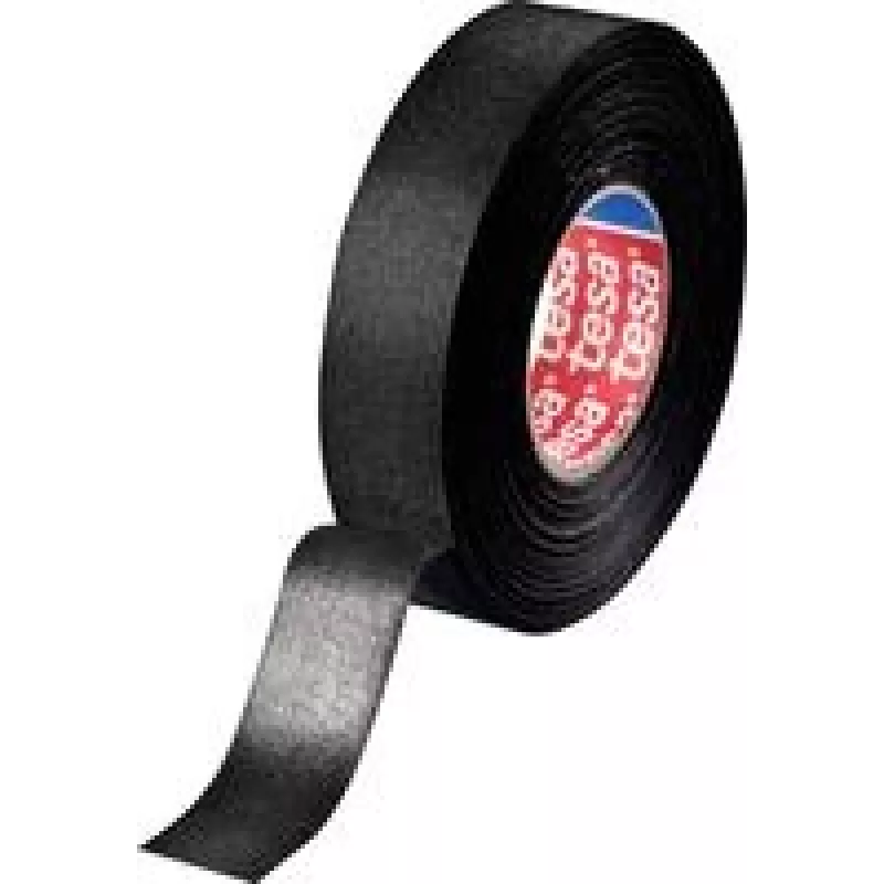 Kleebilint Tesa PV10 51025-00002-10 — 25 m pikkus, 19 mm laius