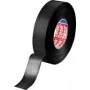 Kleebilint Tesa PV10 51025-00002-10 — 25 m pikkus, 19 mm laius