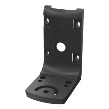 Kinnituskomplekt Axis 01219-001 Must