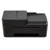 Mitmeotstarbeline seade HP DeskJet 4320 termoinkjet värviprinter 4800x1200 DPI 5,5 lk/min