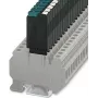 Phoenix Contact Circuit Breaker thermal 250 V/AC 2 A TCP 2A 20 tk (0712217)