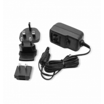 Toiteadapter Newland ADP100 Indoor 5V Must