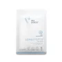 märg kassitoit VETEXPERT Veterinary Diet Sensitivity pouch 100 g — boar, teraviljavaba, adult