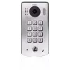 VIDOS DUO S1311D uksejaam