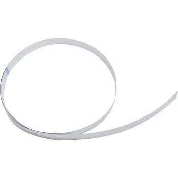 FPC-kaabel Flashforge Creator 3 Pro puuteekraanile — varuosa 3D-printerile