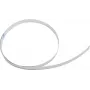 FPC-kaabel Flashforge Creator 3 Pro puuteekraanile — varuosa 3D-printerile