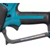 Oksasaag MAKITA DUC101Z01 sinine, must