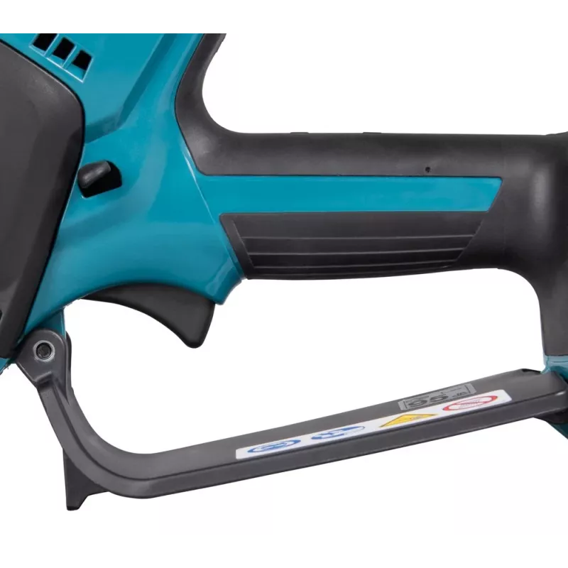 Oksasaag MAKITA DUC101Z01 sinine, must