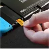 Flash Memory Kodak 256 GB UHS-I U3 Ultra EKMSDM256GXC10HPRK