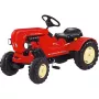Big 800056560 Red