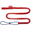 Tööriista turvaköis Knipex 00 50 01 T BK