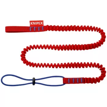 Tööriista turvaköis Knipex 00 50 01 T BK