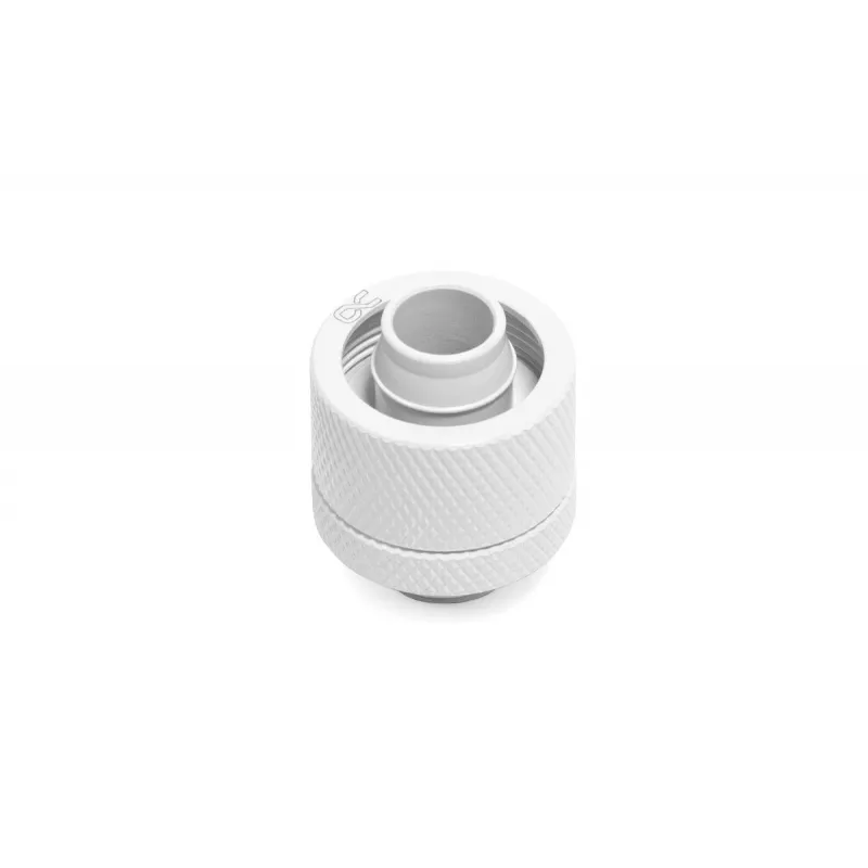 Alphacool 17625 arvuti jahutussüsteemi osa/tarvik Fitting