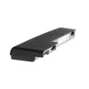 Aku roheline Cell HP56 HP EliteBook 8560w 8570w 8760w 8770w, Li‑Ion 4400 mAh, must