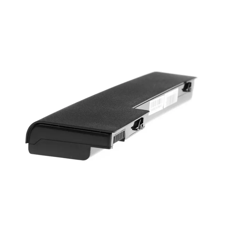 Aku roheline Cell HP56 HP EliteBook 8560w 8570w 8760w 8770w, Li‑Ion 4400 mAh, must