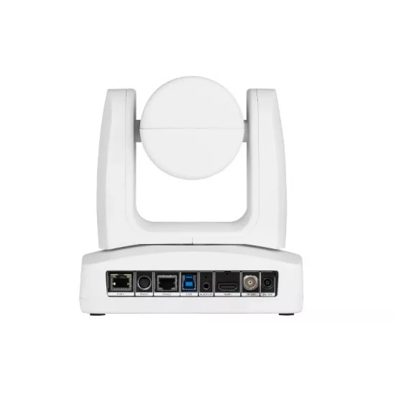 AVer PTZ211 2 MP valge 1920 x 1080 pikslit 60 kaadrit/s Exmor CMOS 25,4 / 2,8 mm (1 / 2,8)