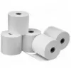 Termopaberi rull kassaaparaadile 80 mm x 80 m, mudel 808012-T