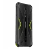 Nutitelefon Ulefone Armor X12 3GB/32GB ilma laadijata