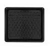Amica 55584 Toote 64