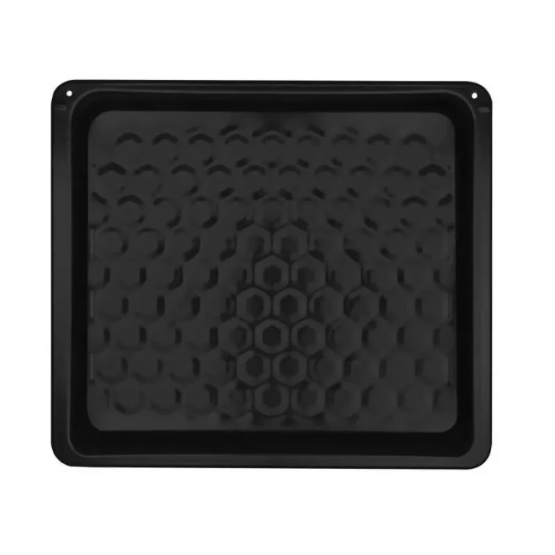 Amica 55584 Toote 64