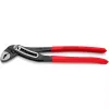 Knipex Alligator Set Tangide komplekt