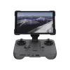 Juhtplokk DJI RC Pro 2 hall sisseehitatud aku 4h