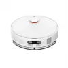 Xiaomi H40 0,35 L tolmukott valge