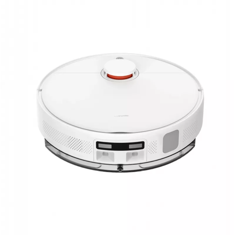 Xiaomi H40 0,35 L tolmukott valge