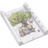 Keeeper 1849710023800 Valge