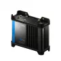 Traadita ruuter Cudy IR04_EU 300 Mbps, 2,4 GHz Wi‑Fi 4 (802.11n), 4x Fast Ethernet, 1x USB 2.0, LTE (4G) tugi