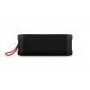 2.1 kaasaskantav kõlarisüsteem Philips TAS2000B/00 must, 10 W RMS, 4,8 cm draiverid, Bluetooth, IPX5