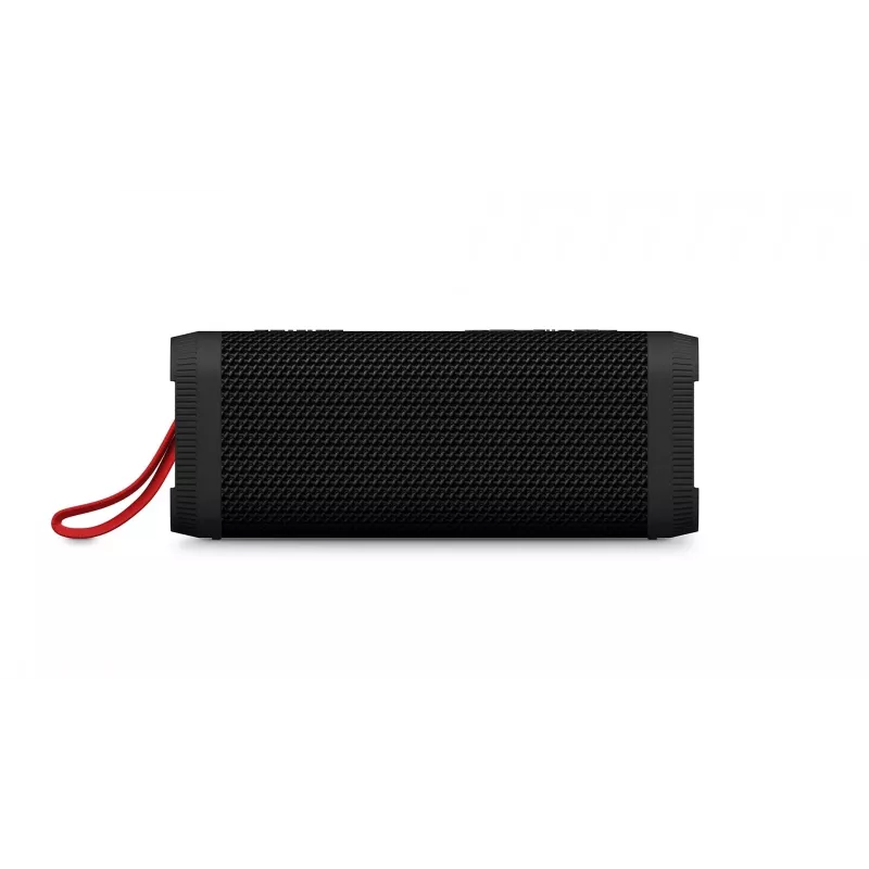 2.1 kaasaskantav kõlarisüsteem Philips TAS2000B/00 must, 10 W RMS, 4,8 cm draiverid, Bluetooth, IPX5