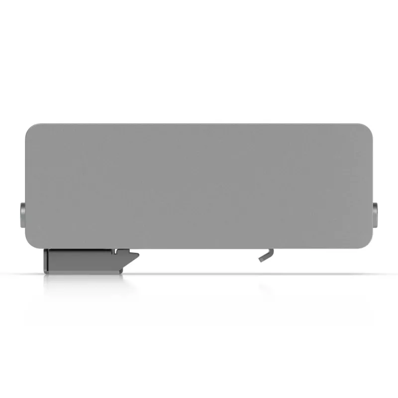 Liigpingekaitse Ubiquiti UACC-ETH-SP-DIN 600V 10Gbit/s Hall