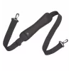 Rivacase 8455 43.9 cm (17.3) portfell Must