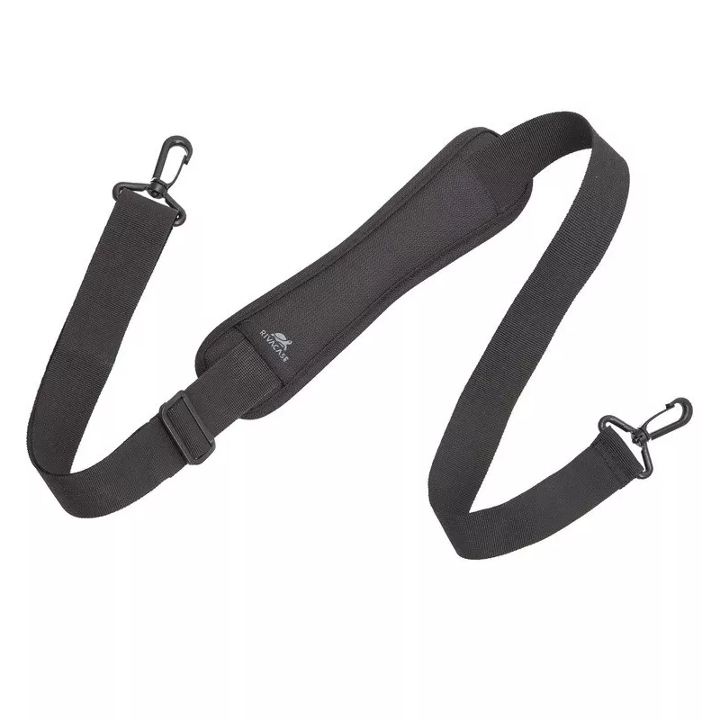 Rivacase 8455 43.9 cm (17.3) portfell Must