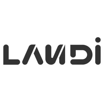 Lauaarvuti POS ECR 256 GB 15/80 mm 85801 CX20 Landi