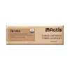 Actis TH-543A tooner (asendus HP 125A CB543A, Canon CRG-716M; Standard; 1500 lehekülge; magenta)