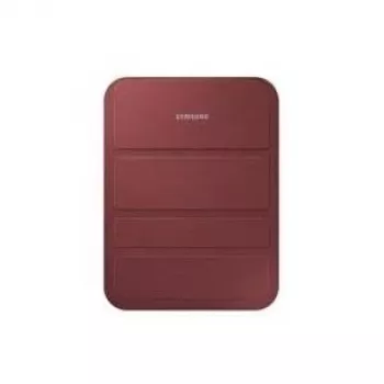 Samsung EF-SP520B ümbris, punane