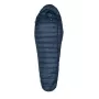 Magamiskott SEA TO SUMMIT PAJAK Core 250 Regular - Navy