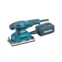 Makita BO3711 kaasaskantav lihvija Multilihvija 22000 OPM 190 W