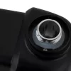 Espressomasin Jata JECA2201