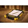 Klamberlaud Stanley FATMAX FMST82721-1 Must Kollane 415 mm x 285 mm