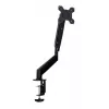 Esperanza ERW019 monitori kinnitus/alus 68,6 cm (27) laud Must
