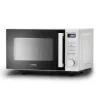 Mikrolaineahi Caso Ceramic Gourmet M 20 — 700 W, 20 L, keraamiline sisemus