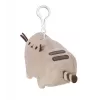 Pusheen - võtmehoidja klambriga (11 x 8 cm)