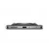 Honor Magic7 Pro 17.3 cm (6.8) Dual SIM Android 15 5G USB USB-C 12 GB 512 GB 5270 mAh Must
