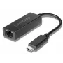 Võrgukaart Lenovo GX90S91832 Ethernet 1000 Mbit/s USB USB-C